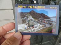 img (31)